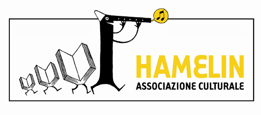 logo hamelin